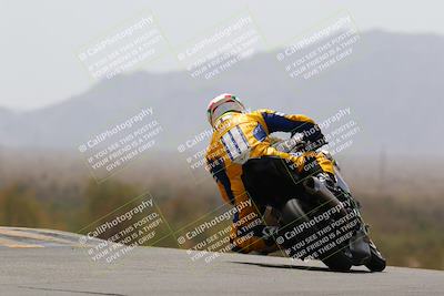 media/Apr-10-2022-SoCal Trackdays (Sun) [[f104b12566]]/Turn 9 Backside (1120am)/